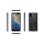 ZTE Blade A31 2/32GB szary - 1147891 - zdjęcie 9